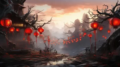 9月6日专属！全民水浒兑换码福利全知道